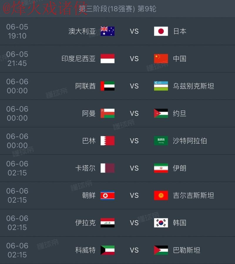 2026世界杯盘口安卓官方 2026世界杯盘口安卓官方