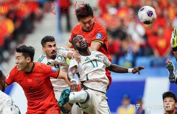 2026世界杯买球教程入口地址 2026世界杯买球教程入口地址