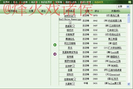 世界杯盘口网页版最新网址 世界杯盘口网页版最新网址
