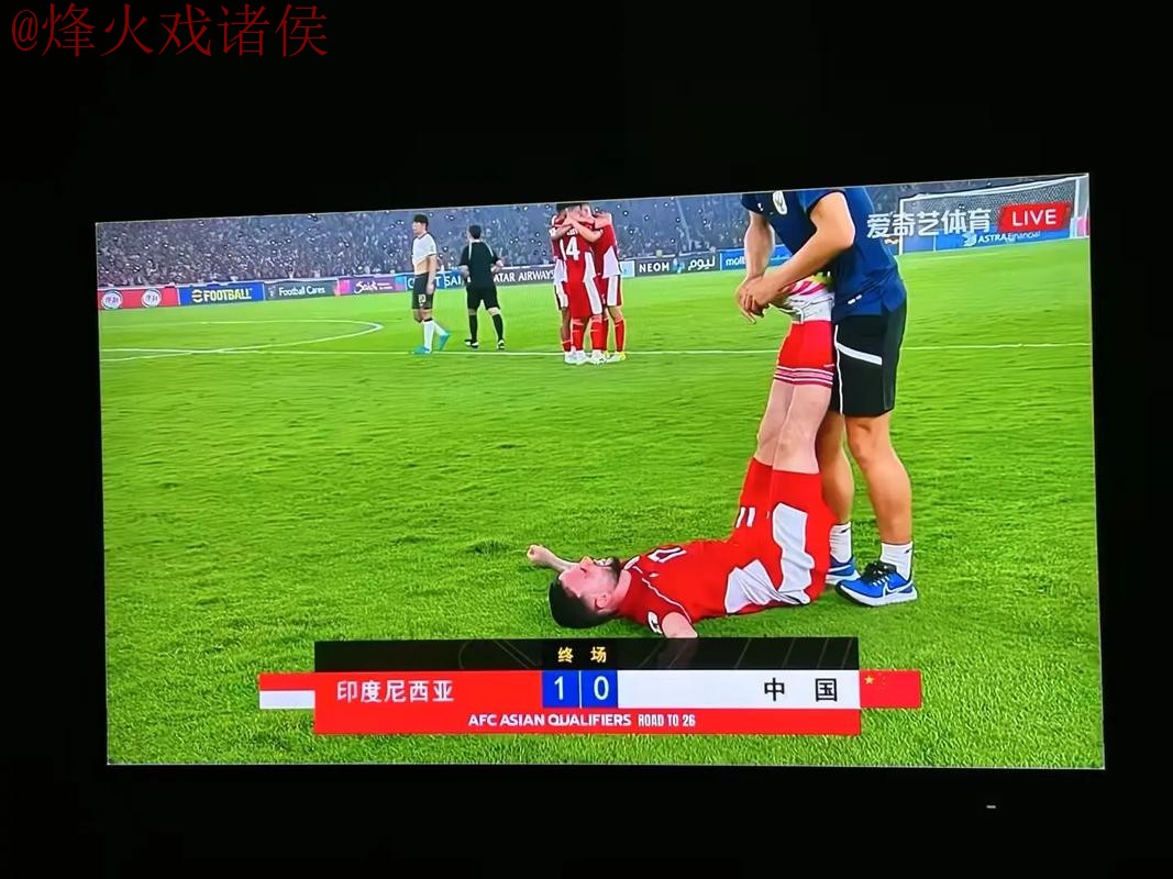 世界杯直播高清热门 世界杯直播高清热门